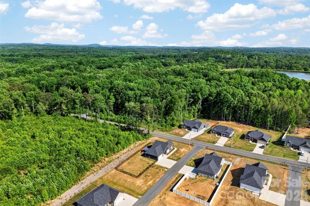 219 Prospect Church Road, Albemarle, NC 28001