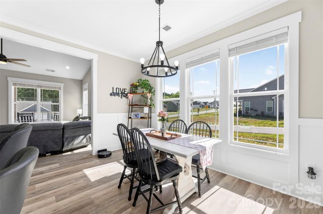 219 Prospect Church Road, Albemarle, NC 28001
