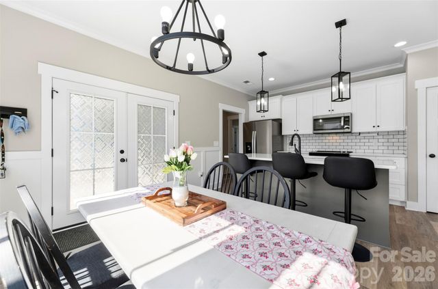 219 Prospect Church Road, Albemarle, NC 28001