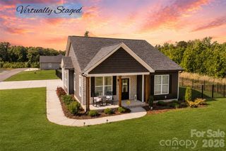 219 Prospect Church Road, Albemarle, NC 28001