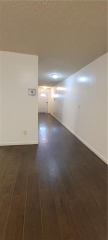 1265 Maple Valley Court, Union City, GA 30291