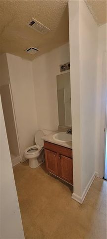 1265 Maple Valley Court, Union City, GA 30291