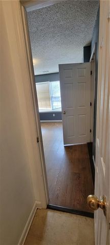 1265 Maple Valley Court, Union City, GA 30291