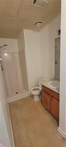 1265 Maple Valley Court, Union City, GA 30291