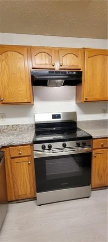 1265 Maple Valley Court, Union City, GA 30291