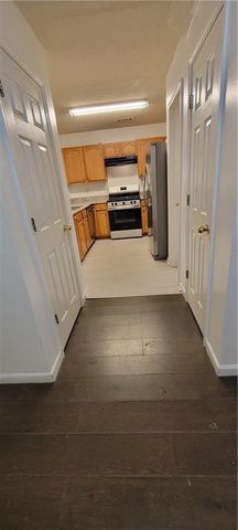 1265 Maple Valley Court, Union City, GA 30291