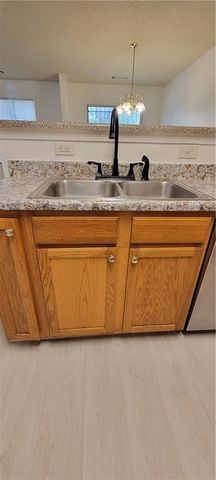1265 Maple Valley Court, Union City, GA 30291