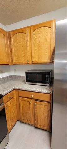 1265 Maple Valley Court, Union City, GA 30291