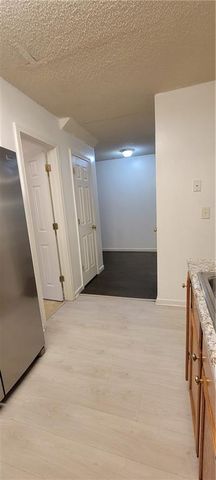 1265 Maple Valley Court, Union City, GA 30291