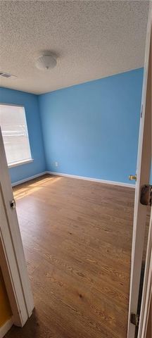 1265 Maple Valley Court, Union City, GA 30291