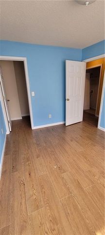1265 Maple Valley Court, Union City, GA 30291