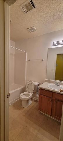 1265 Maple Valley Court, Union City, GA 30291