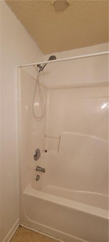 1265 Maple Valley Court, Union City, GA 30291