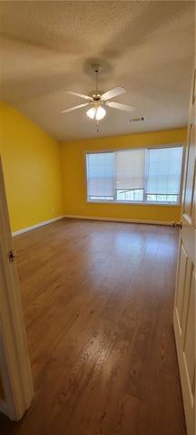 1265 Maple Valley Court, Union City, GA 30291