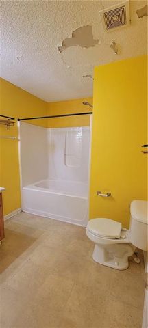 1265 Maple Valley Court, Union City, GA 30291