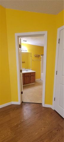 1265 Maple Valley Court, Union City, GA 30291
