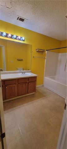 1265 Maple Valley Court, Union City, GA 30291