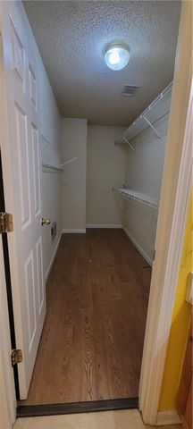 1265 Maple Valley Court, Union City, GA 30291