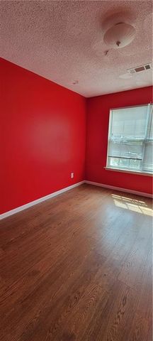 1265 Maple Valley Court, Union City, GA 30291