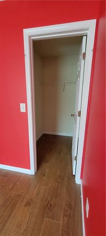 1265 Maple Valley Court, Union City, GA 30291
