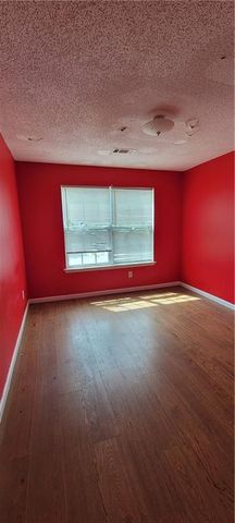 1265 Maple Valley Court, Union City, GA 30291