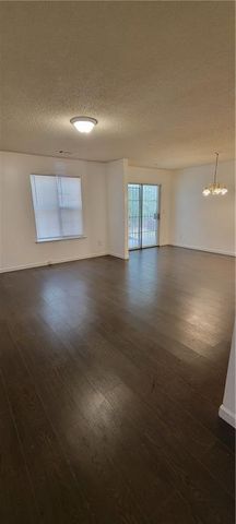 1265 Maple Valley Court, Union City, GA 30291