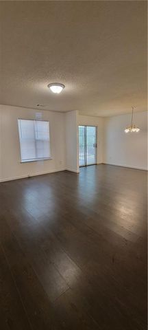 1265 Maple Valley Court, Union City, GA 30291