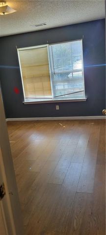 1265 Maple Valley Court, Union City, GA 30291