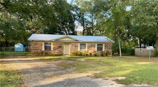5551 Springer Court, Theodore, AL 36582