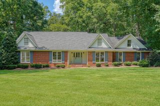 148 Woodridge Drive, Spartanburg, SC 29301