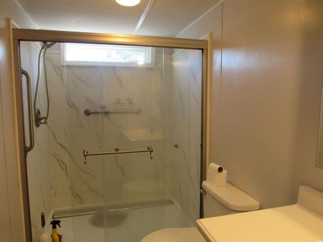 1009 Seaside Dr., North Myrtle Beach, SC 29582