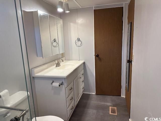 1009 Seaside Dr., North Myrtle Beach, SC 29582