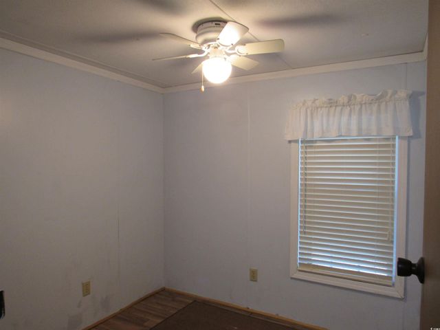 1009 Seaside Dr., North Myrtle Beach, SC 29582