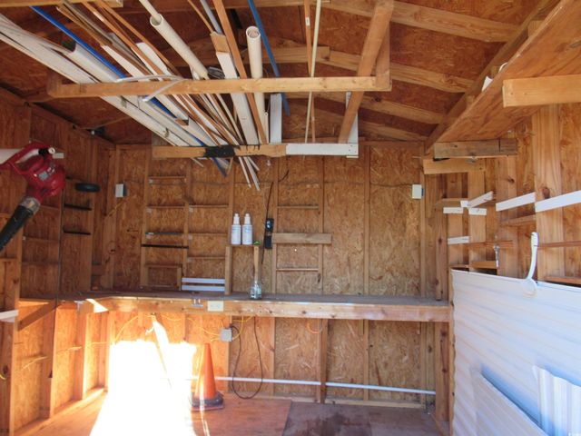 1009 Seaside Dr., North Myrtle Beach, SC 29582