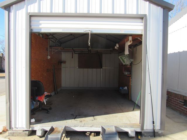 1009 Seaside Dr., North Myrtle Beach, SC 29582