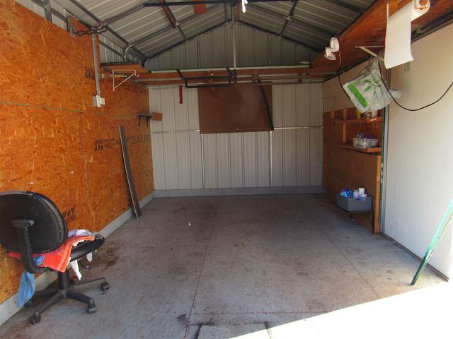 1009 Seaside Dr., North Myrtle Beach, SC 29582