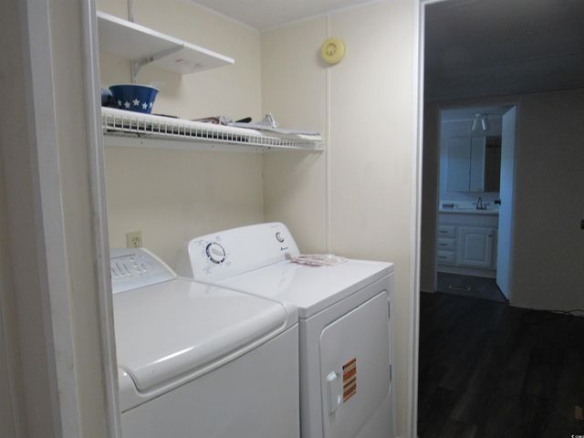 1009 Seaside Dr., North Myrtle Beach, SC 29582