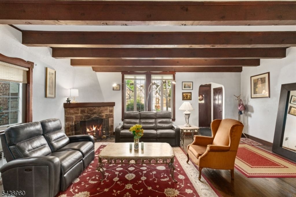 16 Summit Rd, Clifton City, NJ 07012 — photo 4