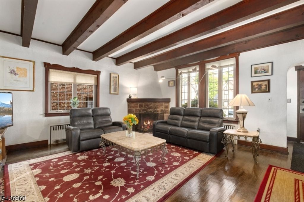 16 Summit Rd, Clifton City, NJ 07012 — photo 5