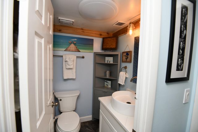 1280 Surf Road 102, Singer Island, FL 33404