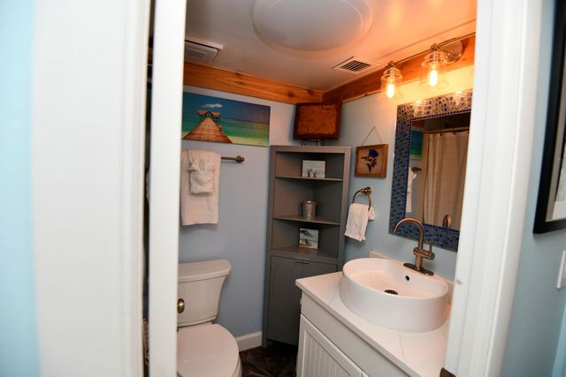 1280 Surf Road 102, Singer Island, FL 33404