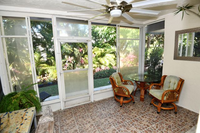 1280 Surf Road 102, Singer Island, FL 33404