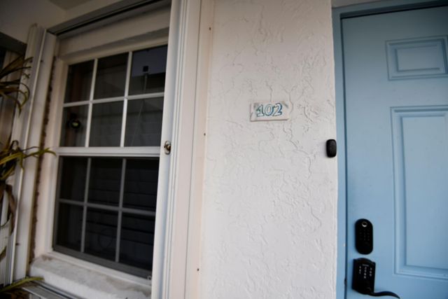 1280 Surf Road 102, Singer Island, FL 33404