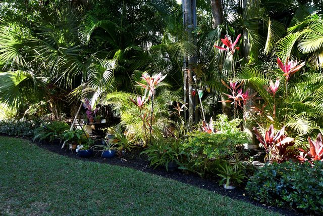 1280 Surf Road 102, Singer Island, FL 33404