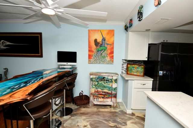 1280 Surf Road 102, Singer Island, FL 33404