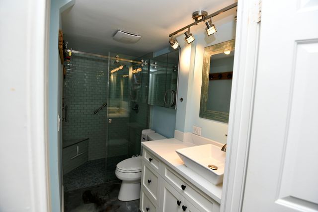 1280 Surf Road 102, Singer Island, FL 33404