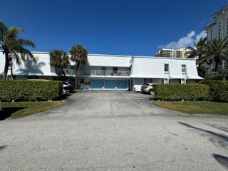 1280 Surf Road 102, Singer Island, FL 33404