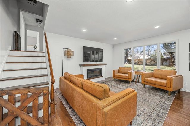 2700 N 8th Street, Independence, KS 67301