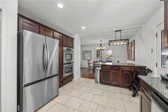 2700 N 8th Street, Independence, KS 67301