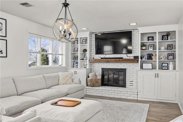 2700 N 8th Street, Independence, KS 67301